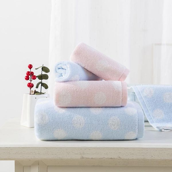 towel multi-use outdoor gym swim turban for hair drying covering born christmas handkerchief
towel multi-use outdoor gym swim turban for hair drying covering born christmas handkerchief