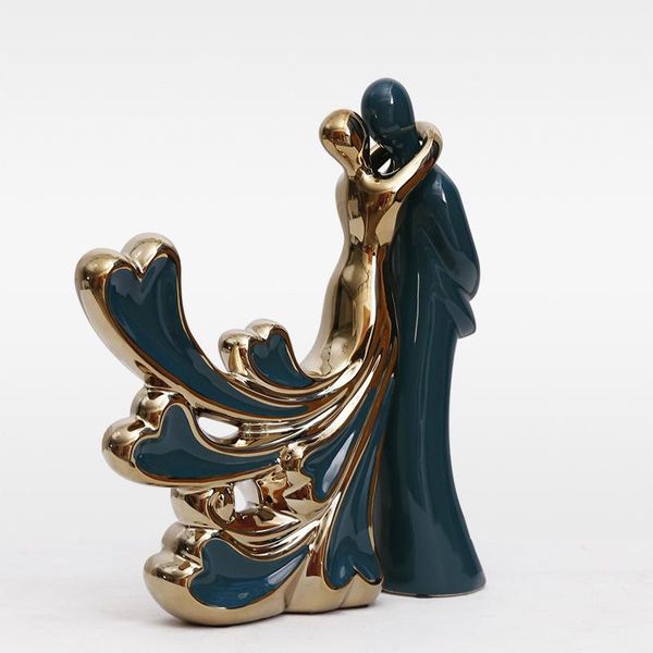 decorative objects & figurines home decoration nordic morandi dark green ceramic lovers wine cabinet high-grade wedding gift
decorative objects & figurines home decoration nordic morandi dark green ceramic lovers wine cabinet high-grade wedding gift