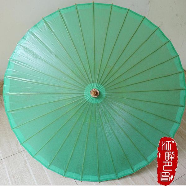umbrellas jpy cosplay green parasols women japanese paper bamboo handle umbrella decration female props
umbrellas jpy cosplay green parasols women japanese paper bamboo handle umbrella decration female props