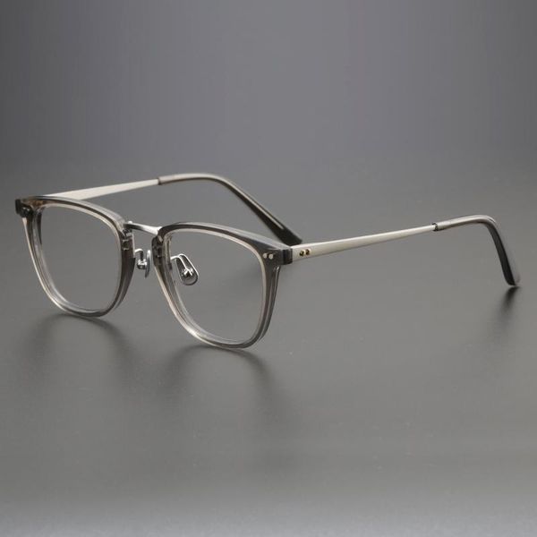 fashion sunglasses frames retro glasses frame men women square vintage optical eyeglasses myopia reading precsription eyewear, Black
fashion sunglasses frames retro glasses frame men women square vintage optical eyeglasses myopia reading precsription eyewear, Black