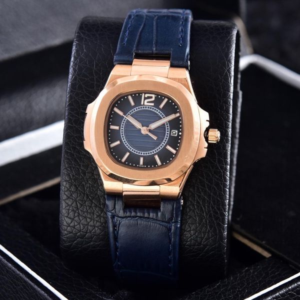 watches sports butterfly buckle belt sapphire glass imported quartz movement stainless steel case wholesale and retail, Slivery;brown 
watches sports butterfly buckle belt sapphire glass imported quartz movement stainless steel case wholesale and retail, Slivery;brown