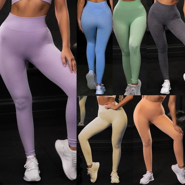 2021 sport fitness running yoga pants women high waist elastic gym leggings push up yoga leggings 7 color, White;red
2021 sport fitness running yoga pants women high waist elastic gym leggings push up yoga leggings 7 color, White;red