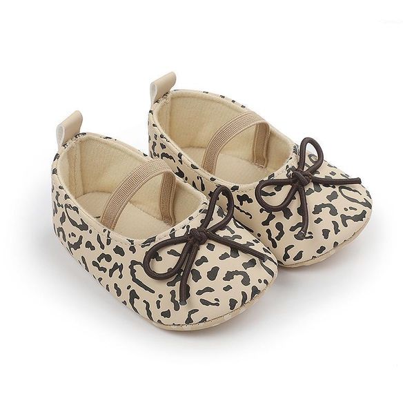 first walkers cute toddler girl crib shoes born baby girls bowknot walker soft sole leopard print casual
first walkers cute toddler girl crib shoes born baby girls bowknot walker soft sole leopard print casual
