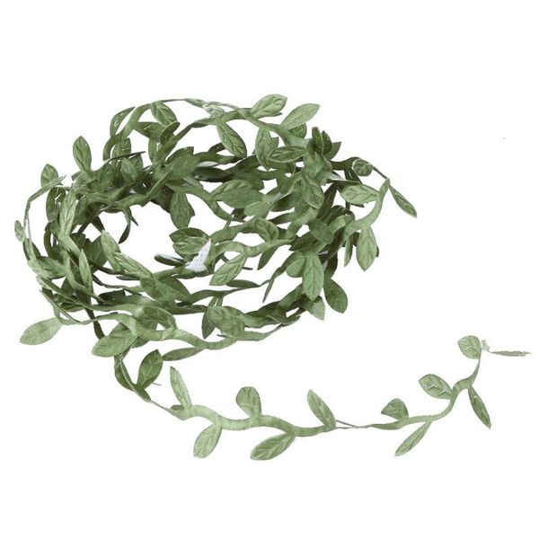 home decor diy garland wall cloth party hanging garden wedding green hair accessory artificial rattan
home decor diy garland wall cloth party hanging garden wedding green hair accessory artificial rattan