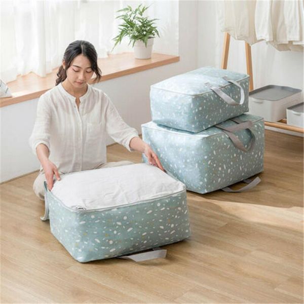 duffel bags storage folding organizer bag for clothes quilt blanket luggage breathable
duffel bags storage folding organizer bag for clothes quilt blanket luggage breathable