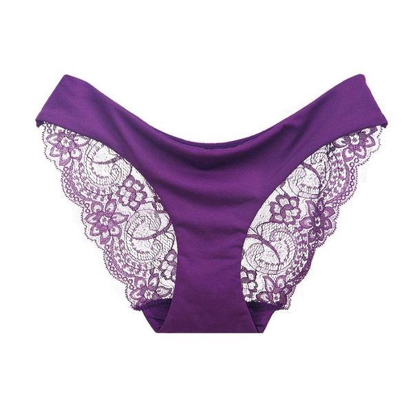 women's panties low waist ladies underwear woman fancy lace for women traceless crotch of cotton briefs thong, Black;pink
women's panties low waist ladies underwear woman fancy lace for women traceless crotch of cotton briefs thong, Black;pink