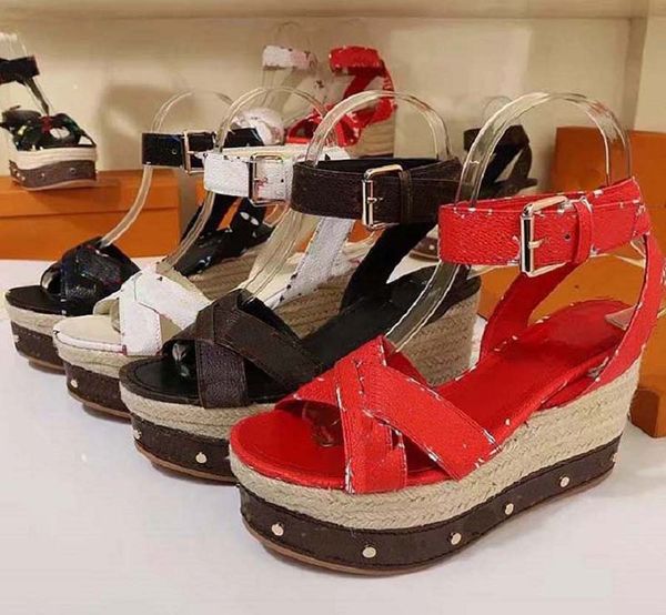 2023-10 classic high heeled sandals party fashion 100% leather women work shoe designer heels 7cm lady metal belt buckle thick heel woman sh, Black
2023-10 classic high heeled sandals party fashion 100% leather women work shoe designer heels 7cm lady metal belt buckle thick heel woman sh, Black