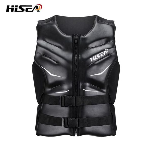 neoprene profession life vest fishing drifting vest double waist buckle buoyancy surfing drifting motorboat life jacket
neoprene profession life vest fishing drifting vest double waist buckle buoyancy surfing drifting motorboat life jacket