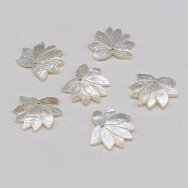 charms natural shell pendant tree leaves shaped golden exquisite for jewelry making diy bracelet necklace earrings accessories, Bronze;silver
charms natural shell pendant tree leaves shaped golden exquisite for jewelry making diy bracelet necklace earrings accessories, Bronze;silver