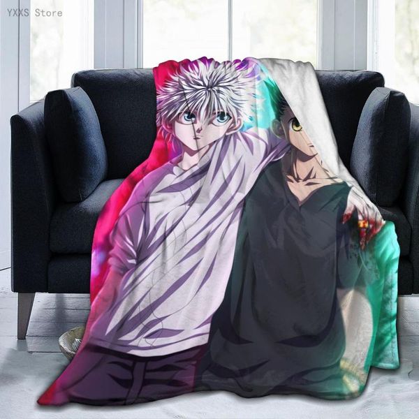 blankets x 3d cartoon sherpa blanket warm super soft flannel office nap bedspread sofa bedding plush quilt plaids 292607648
blankets x 3d cartoon sherpa blanket warm super soft flannel office nap bedspread sofa bedding plush quilt plaids 292607648