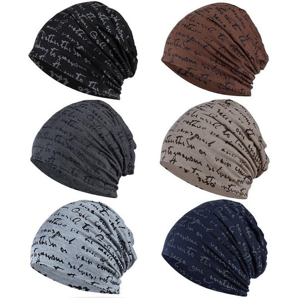 women hat warm ladies autumn winter hat fashion hip-hop beanie for men chapeu feminino cap dropshipping in stock
women hat warm ladies autumn winter hat fashion hip-hop beanie for men chapeu feminino cap dropshipping in stock