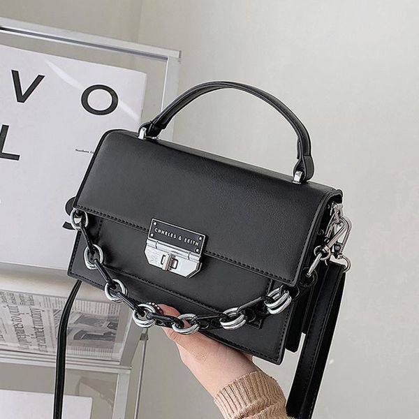 handbag women luxurys designers bags 2021 crossbody bag flap and brand quality leathermulti pochette louisbags_18
handbag women luxurys designers bags 2021 crossbody bag flap and brand quality leathermulti pochette louisbags_18