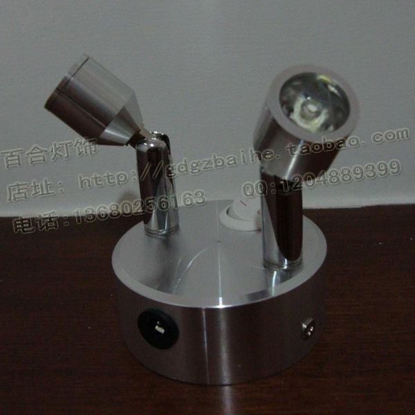book lights rechargeable batteries to shoot the light led jewelry counter display outdoor emergency background sd50
book lights rechargeable batteries to shoot the light led jewelry counter display outdoor emergency background sd50