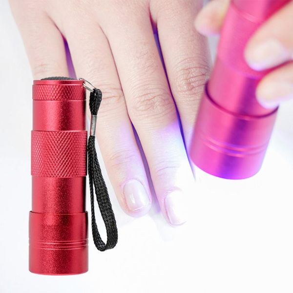 nail dryers uv gelinduction timing lamp portable led torch mini fast dryer potherapy 
nail dryers uv gelinduction timing lamp portable led torch mini fast dryer potherapy