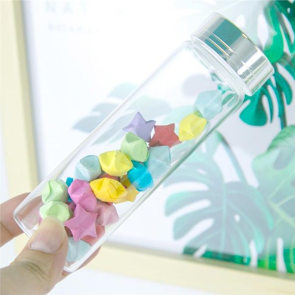 storage bottles & jars 24pcs 90ml hyaline small glass have screw plastic cap with silver tangent reusable refillable craft vials candy pot
storage bottles & jars 24pcs 90ml hyaline small glass have screw plastic cap with silver tangent reusable refillable craft vials candy pot