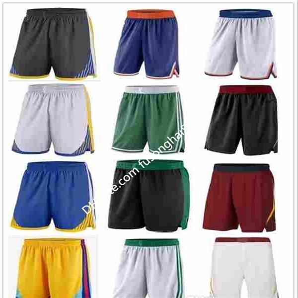 2021 red white black blue shorts men's shorts 100% stitched pant all 30 team short size s 
2021 red white black blue shorts men's shorts 100% stitched pant all 30 team short size s