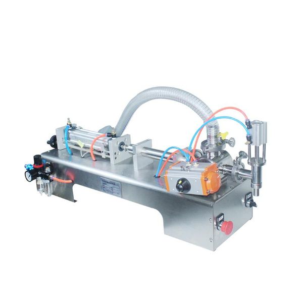 pneumatic tools automatic water drawing filler piston filling machine with accurator pnuematic rotary bottling equipmnet shenlin packing
pneumatic tools automatic water drawing filler piston filling machine with accurator pnuematic rotary bottling equipmnet shenlin packing