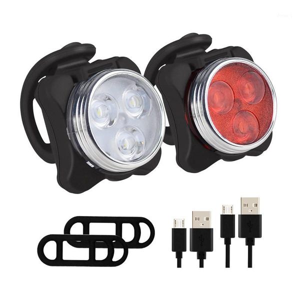 bike lights light set super bright usb rechargeable bicycle waterproof ipx4 accessories1
bike lights light set super bright usb rechargeable bicycle waterproof ipx4 accessories1