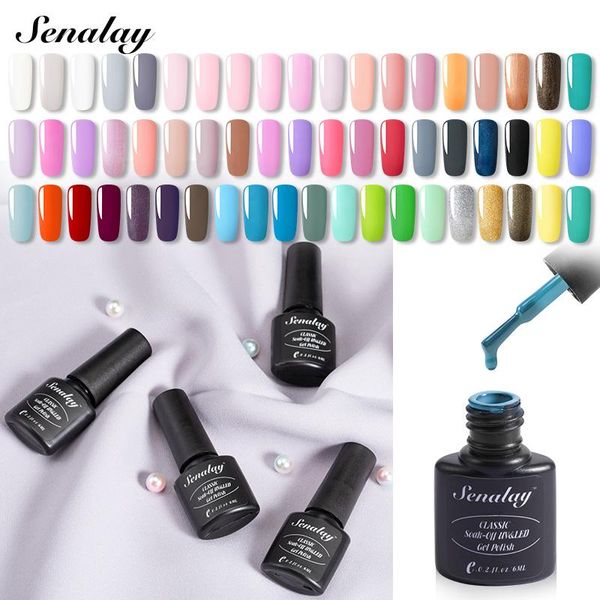 nail gel senalay polish primer for set all manicure uv led varnishes need base coat art design, Red;pink
nail gel senalay polish primer for set all manicure uv led varnishes need base coat art design, Red;pink