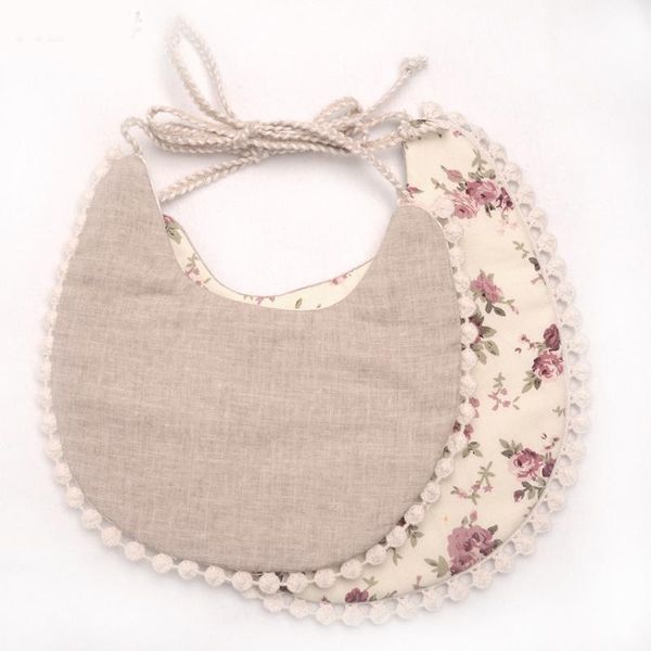 bibs & burp cloths 38 types double-de infant baby girl boy bib kid toddler dinner feeding tassel cotton linen saliva towel
bibs & burp cloths 38 types double-de infant baby girl boy bib kid toddler dinner feeding tassel cotton linen saliva towel