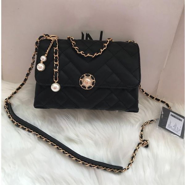 evening bags women's texture rhombus messenger bag pearl charm chain small square letter shoulder
evening bags women's texture rhombus messenger bag pearl charm chain small square letter shoulder