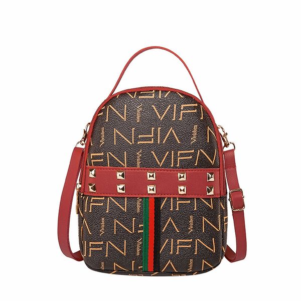 women small famous design pu leather lettered shoulder bag mini messenger crossbody bag lady cute girls travel phone handbag, Red;black
women small famous design pu leather lettered shoulder bag mini messenger crossbody bag lady cute girls travel phone handbag, Red;black