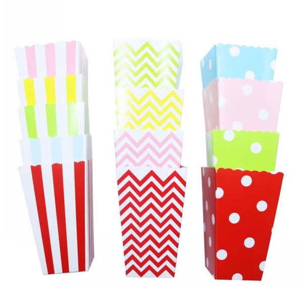 mini polka dot popcorn boxes wedding birthday party baby shower favors cookie boxes snack candy christmas gift b qyljdx
mini polka dot popcorn boxes wedding birthday party baby shower favors cookie boxes snack candy christmas gift b qyljdx