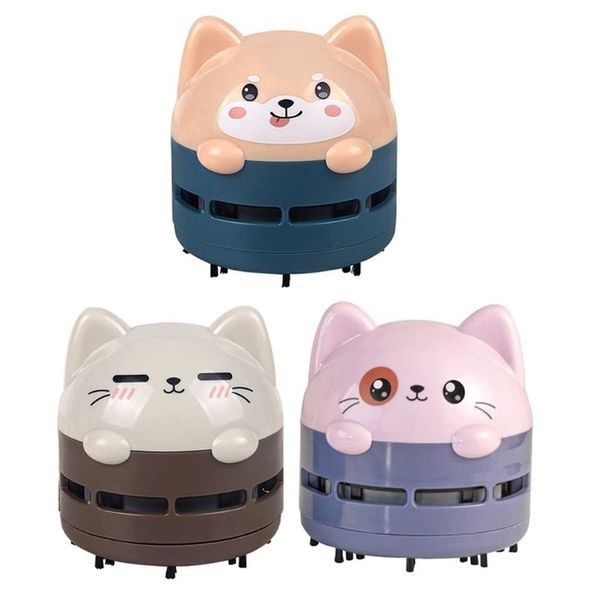 vacuum cleaner deskcute car keyboard dust collector rechargeable eraser pen small handheld usb
vacuum cleaner deskcute car keyboard dust collector rechargeable eraser pen small handheld usb
