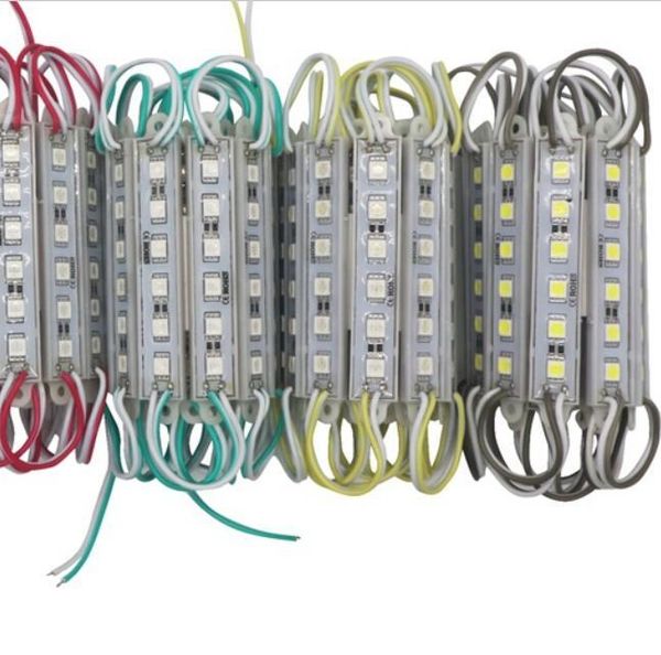 backlight led module for billboard lamp light smd 6 leds 120 lumen green/red/blue/warm/white waterproof ip65 dc 12v modules
backlight led module for billboard lamp light smd 6 leds 120 lumen green/red/blue/warm/white waterproof ip65 dc 12v modules