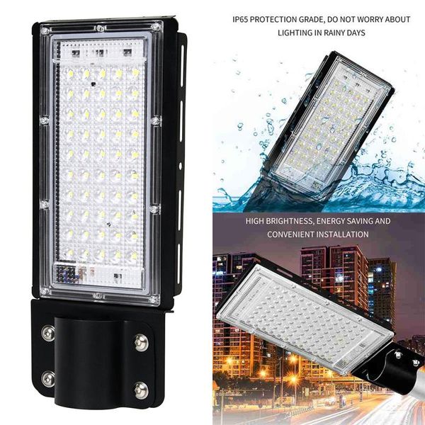 floodlights street lamp flood light led outdoor lighting waterproof wall spotlight lights for country house
floodlights street lamp flood light led outdoor lighting waterproof wall spotlight lights for country house