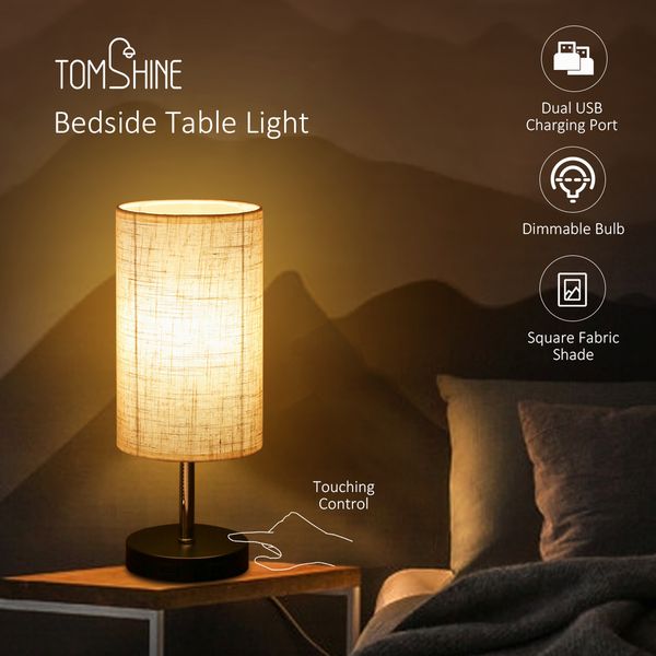 2021 new touch bedside control table can darkened night light with 2 cargo door usb round shadow for the fourth room to be office tcs7
2021 new touch bedside control table can darkened night light with 2 cargo door usb round shadow for the fourth room to be office tcs7