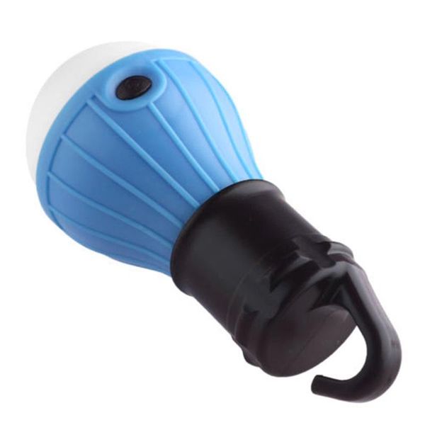 new multifunctional outdoor camping working led tent light portable emergency lamp
new multifunctional outdoor camping working led tent light portable emergency lamp
