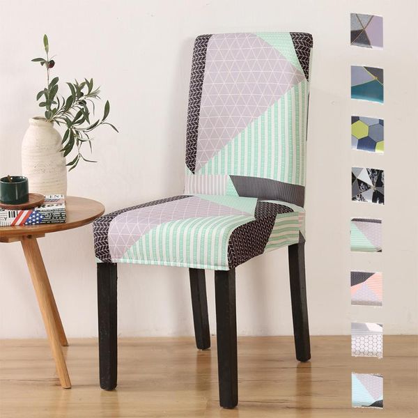 chair covers geometric seat cover stretch slipcovers universal dining room removable washable
chair covers geometric seat cover stretch slipcovers universal dining room removable washable