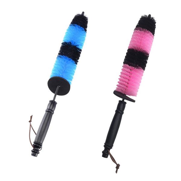 car sponge professional wheel wash brush truck motor engine grille tire rim cleaning tools
car sponge professional wheel wash brush truck motor engine grille tire rim cleaning tools