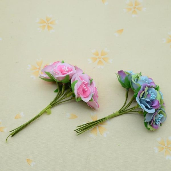 6pcs/lot fake stamen diy christmas wreath gifts home wedding decor accessories artificial plastic flowers silk roses jllmuj
6pcs/lot fake stamen diy christmas wreath gifts home wedding decor accessories artificial plastic flowers silk roses jllmuj