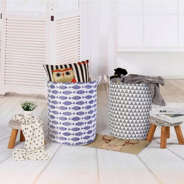 laundry basket folding drawstring port dirty clothes laundry basket for toy clothing storage bucket organizer storage
laundry basket folding drawstring port dirty clothes laundry basket for toy clothing storage bucket organizer storage
