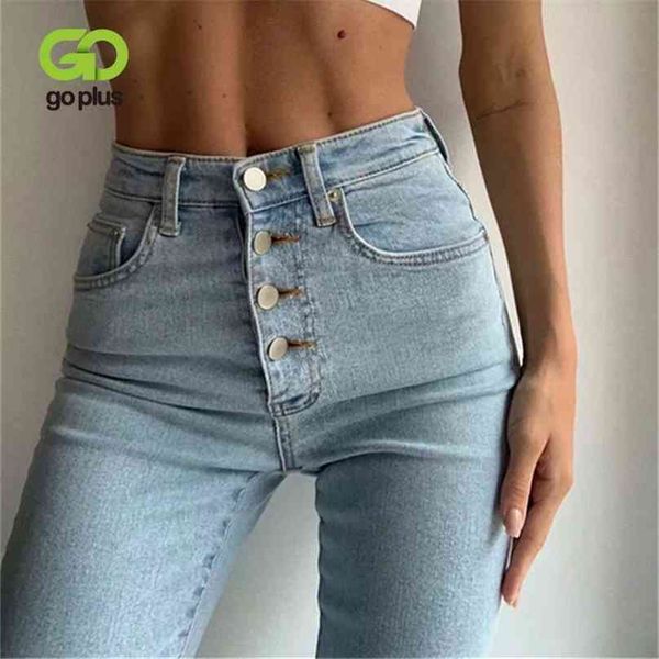 goplus skinny jeans woman high waist streetwear black blue denim pencil pants spijkerbroeken dames kleding vrouwen c9879 210915
goplus skinny jeans woman high waist streetwear black blue denim pencil pants spijkerbroeken dames kleding vrouwen c9879 210915