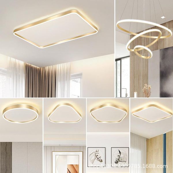 ceiling lights modern led luminaire light industrial decor plafon bedroom dining room
ceiling lights modern led luminaire light industrial decor plafon bedroom dining room