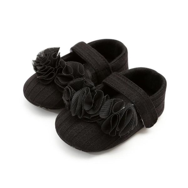 first walkers baby boots infant born girls boys outdoor shoes booties toddler protection zapatos
first walkers baby boots infant born girls boys outdoor shoes booties toddler protection zapatos