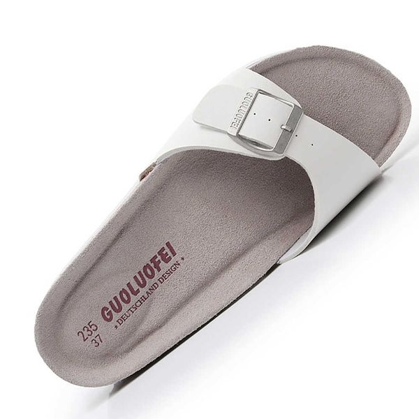 elling women summer slippers new fashion soft cork sandals multi-color herringbone shoes travel beach flat sandalies ladies footwear designe, Black
elling women summer slippers new fashion soft cork sandals multi-color herringbone shoes travel beach flat sandalies ladies footwear designe, Black