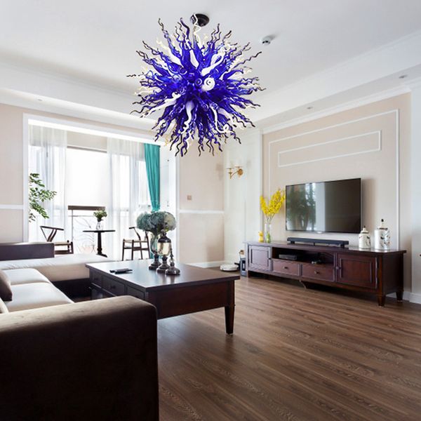 italy contemporary hand blown chandelier lamp multi color hanging lamps for living room foyer lighting fixture
italy contemporary hand blown chandelier lamp multi color hanging lamps for living room foyer lighting fixture