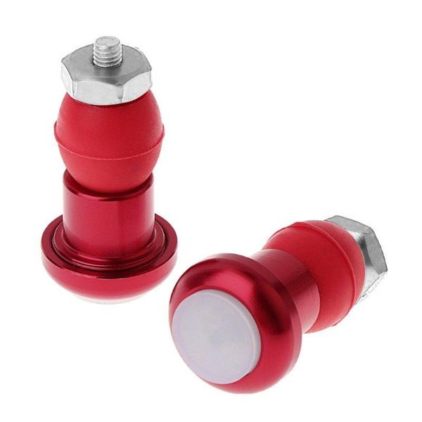 bike lights cycling warning electronic mountain led bulb long-range signal light handle grip energy saving brightness durable
bike lights cycling warning electronic mountain led bulb long-range signal light handle grip energy saving brightness durable