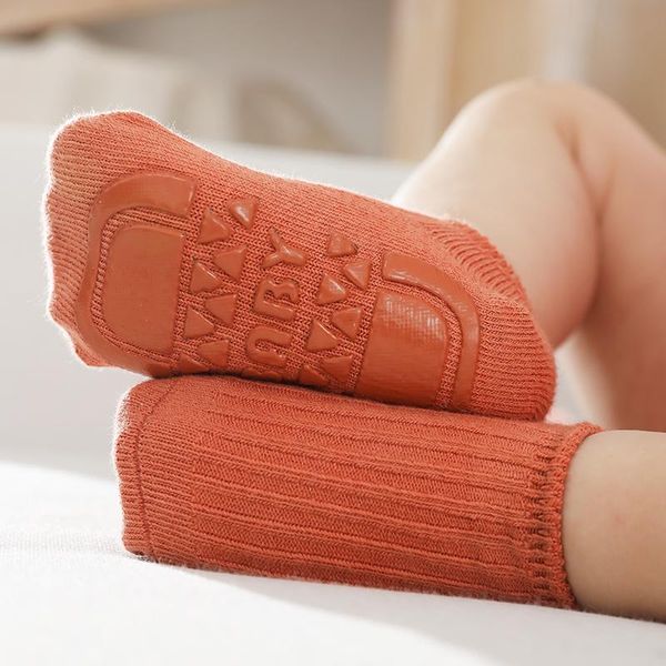 socks born infants anti slip kids toddler spring summer children boys girl cute knit invisible non-slip sock baby accessories, Pink;yellow
socks born infants anti slip kids toddler spring summer children boys girl cute knit invisible non-slip sock baby accessories, Pink;yellow