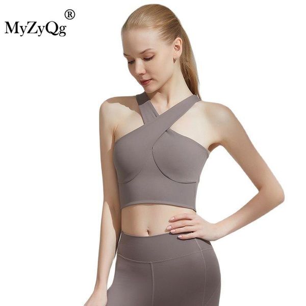 yoga outfit spring summer beauty back sports fitness underwear chest pad tube women high waist stretch running bras workout vest
yoga outfit spring summer beauty back sports fitness underwear chest pad tube women high waist stretch running bras workout vest
