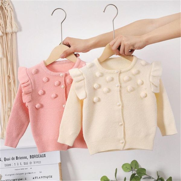 pullover 2021 girls sweater knitting cardigan knit autumn winter toddler cute knitwear, Blue
pullover 2021 girls sweater knitting cardigan knit autumn winter toddler cute knitwear, Blue