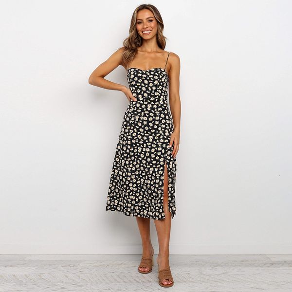 h2108 sling halter lady fashionably mature glamour as street woman summer beach cool nightclub beautiful i7s3, Black;gray
h2108 sling halter lady fashionably mature glamour as street woman summer beach cool nightclub beautiful i7s3, Black;gray