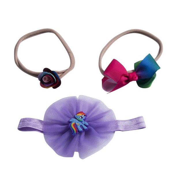 hair accessories 3pcs girls kids baby elastic cotton bow hairband headband cute turban knot head wrap girl headwear, Slivery;white
hair accessories 3pcs girls kids baby elastic cotton bow hairband headband cute turban knot head wrap girl headwear, Slivery;white