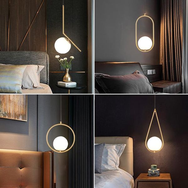 nordic chandelier bed creative bedroom modern simple restaurant lighting personality light luxury long line single head hanging
nordic chandelier bed creative bedroom modern simple restaurant lighting personality light luxury long line single head hanging