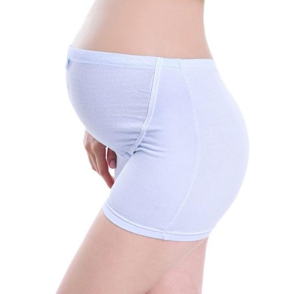 women's panties women pregnant underwear lace cotton lingeries adjustable shorts high waist mother support postpartum briefs 1pc, Black;pink
women's panties women pregnant underwear lace cotton lingeries adjustable shorts high waist mother support postpartum briefs 1pc, Black;pink