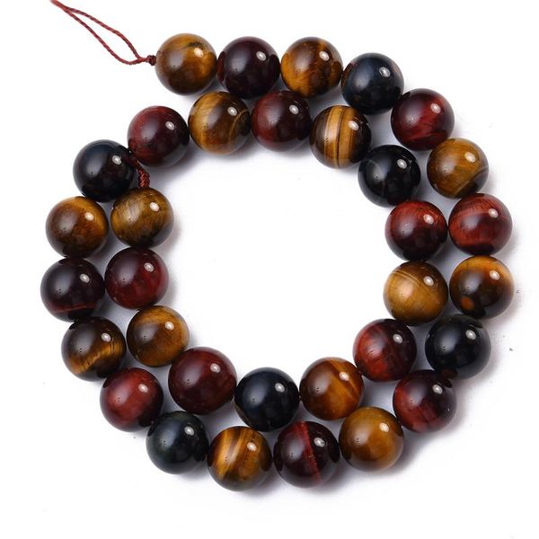 other natural stone 3colors mixed tiger eye agates beads for jewelry making necklace bracelet diy 4 6 8 10 12mm
other natural stone 3colors mixed tiger eye agates beads for jewelry making necklace bracelet diy 4 6 8 10 12mm